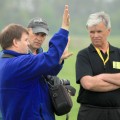 Wilga CUP 2011 img 3